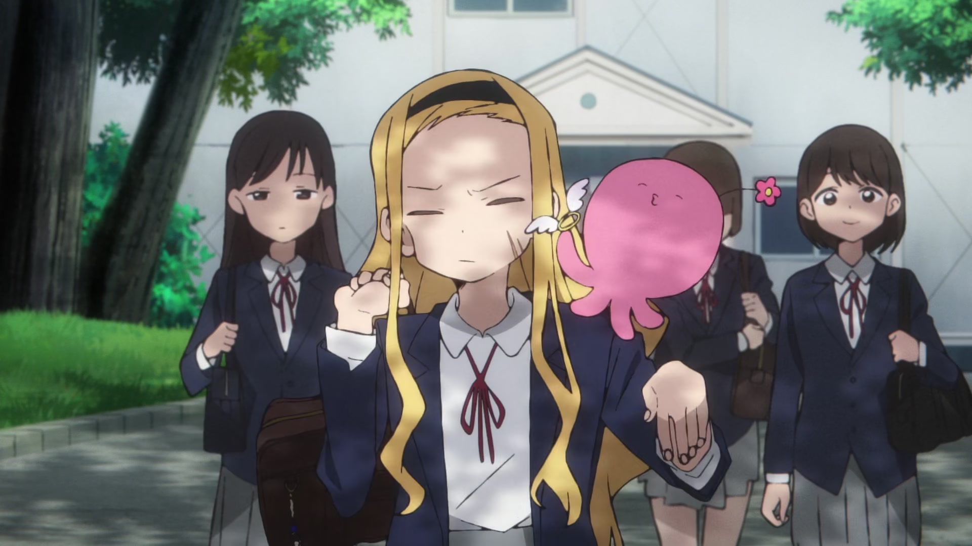 [Tsukyio Editing Resources] Takopi's Original Sin - 128.mp4